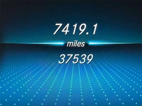 Certified 2022 Mercedes-Benz GLC 300 4MATIC image 21