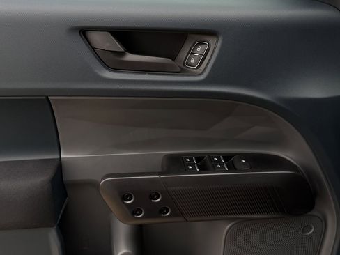 New 2026 Ford Maverick XL FWD image 23