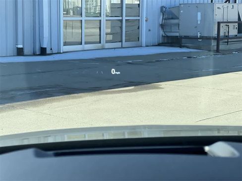 Used 2025 MAZDA CX-5 Carbon Edition image 34