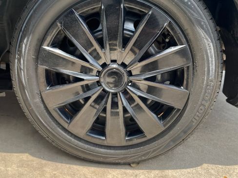 Used 2012 MAZDA MAZDA3 i Sport FWD image 24