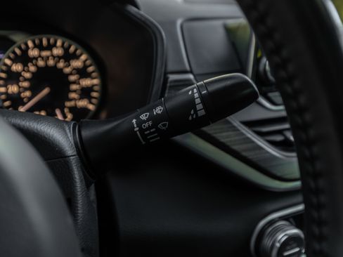 Used 2020 Nissan Altima 2.5 SL image 56