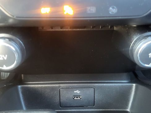 Used 2020 Ford Ranger XL w/ Equipment Group 101A Mid image 39