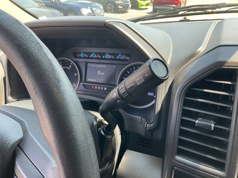 Used 2022 Ford F350 XL w/ STX Appearance Package AWD/4WD image 26