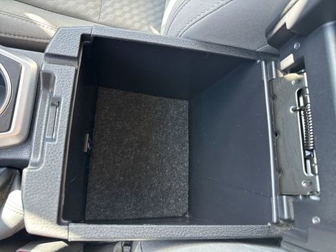 Used 2023 Toyota Tacoma SR5 image 28