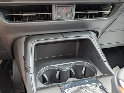 New 2026 MAZDA CX-5 Preferred AWD/4WD image 21