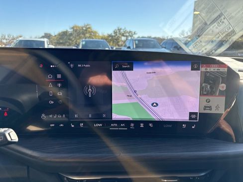 New 2025 Audi Q5 Premium Plus image 16