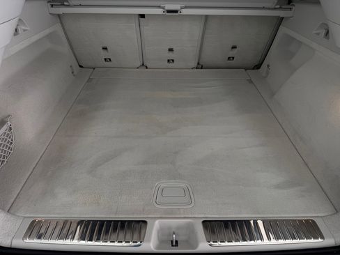 Used 2023 Mercedes-Benz EQS 580 4MATIC SUV image 30