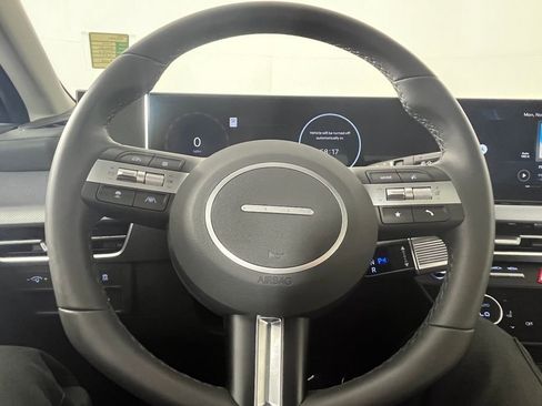 Used 2024 Hyundai Sonata SEL w/ Convenience Package image 23