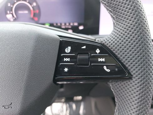 New 2026 Audi S5 Premium Plus AWD/4WD image 18
