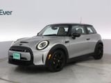Used 2024 MINI Cooper SE image 2