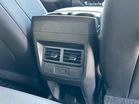 Used 2023 Chevrolet Colorado ZR2 w/ ZR2 Convenience Package III AWD/4WD image 20