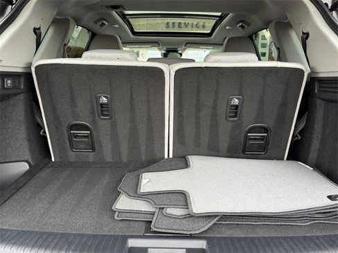 Used 2024 Acura MDX SH-AWD w/ Technology Package image 5