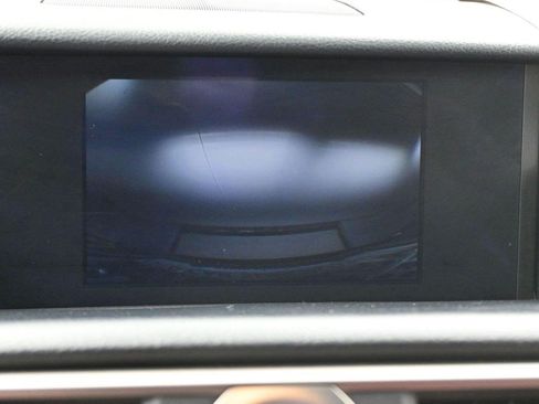 Used 2016 Lexus RC 350 RWD image 28