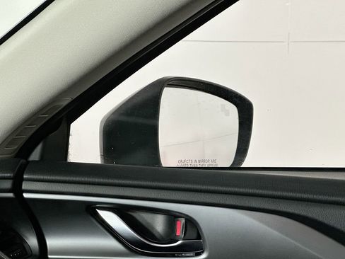 Certified 2023 MAZDA CX-9 Touring Plus image 25