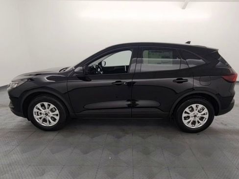 New 2026 Ford Escape Active w/ Cold Weather Package image 4