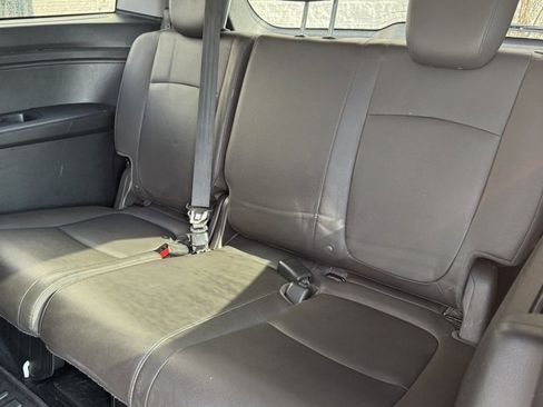 Used 2019 Honda Odyssey EX-L image 12