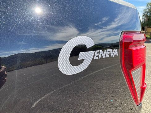 New 2026 Ford F150 XL w/ Equipment Group 103A High image 16