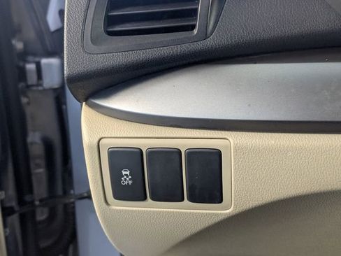 Used 2015 Acura RDX Base image 25