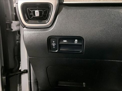 Used 2022 Kia Sorento S image 33