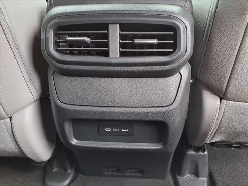 Used 2024 Honda Passport EX-L image 14