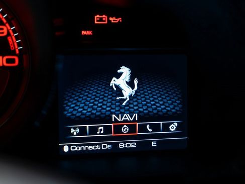 Certified 2019 Ferrari 488 Pista Coupe image 36