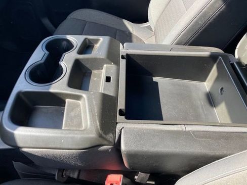 Used 2019 GMC Sierra 1500 SLE image 12