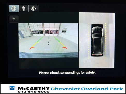 Used 2020 Lincoln Navigator Reserve image 23