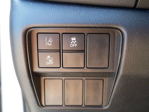 Used 2020 Honda CR-V EX image 24