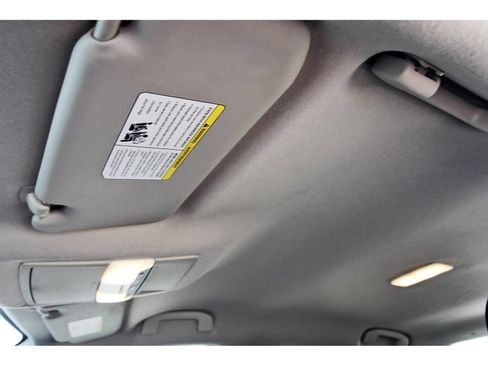 Used 2022 Nissan Sentra SV w/ All-Weather Package FWD image 29