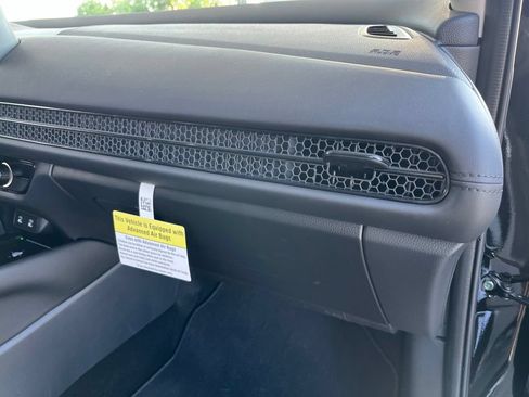 Certified 2026 Honda HR-V LX image 26