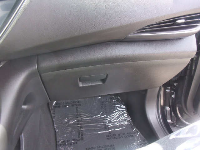 Used 2023 Buick Envision Essence FWD image 33
