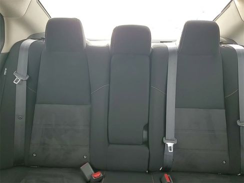 Used 2020 Nissan Sentra SR image 32