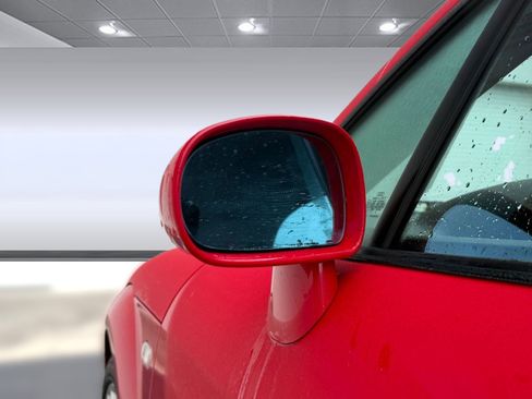 Used 2003 Audi TT 1.8T image 19