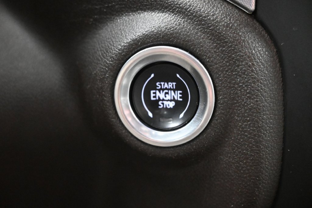 Used 2019 GMC Sierra 1500 Elevation w/ Elevation Value Package RWD image 7