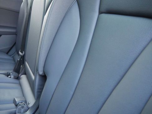 Used 2025 Audi Q7 3.0T Premium Plus image 24