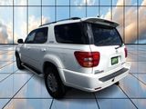 Used 2004 Toyota Sequoia Limited image 6
