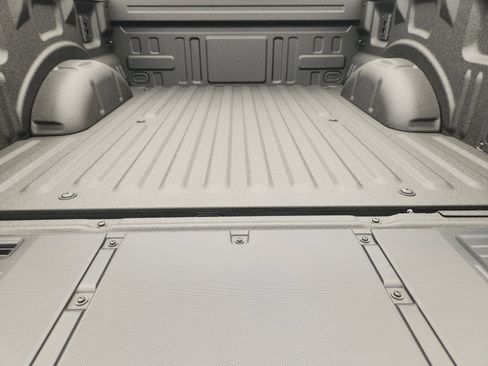 New 2026 Ford F150 Raptor AWD/4WD image 27