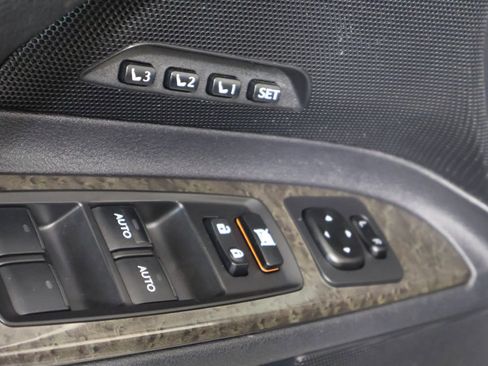 Used 2014 Lexus IS 250C 250 w/ Luxury Package image 37