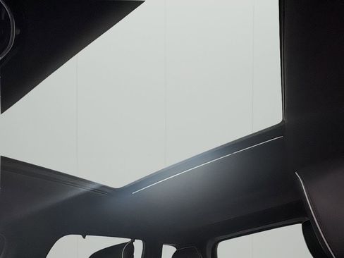 Used 2024 Jeep Grand Cherokee Summit w/ Luxury Tech Group V image 15