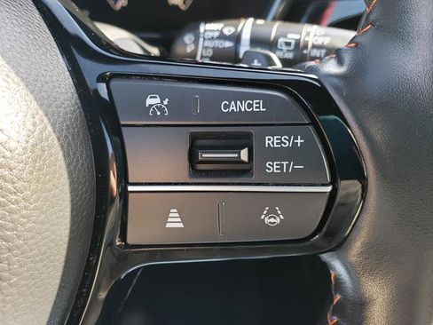 Used 2024 Honda CR-V Sport Touring image 22