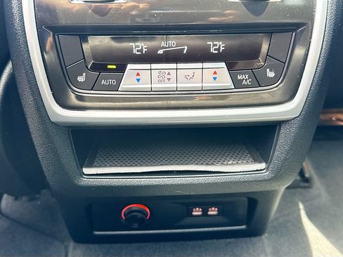 Used 2024 BMW X5 xDrive40i AWD/4WD image 29