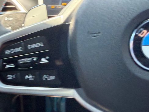 New 2026 BMW M340i Sedan w/ Premium Package RWD image 30