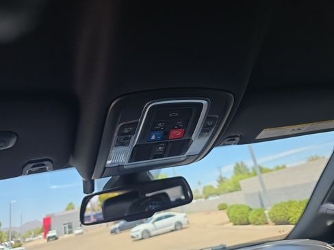 Used 2020 RAM 2500 Laramie w/ Night Edition AWD/4WD image 31