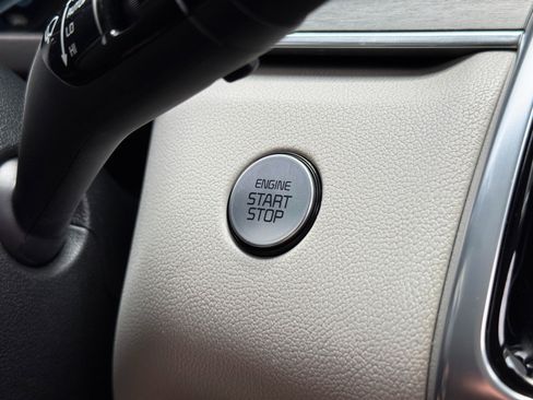 Used 2023 Kia Sorento SX Prestige AWD/4WD image 23