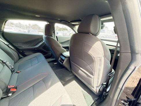 Used 2021 Jeep Wrangler Unlimited Rubicon 4xe w/ Cold Weather Group image 32