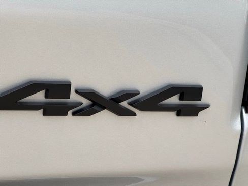 New 2026 RAM 1500 Big Horn image 35