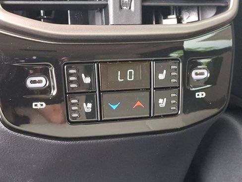 New 2026 Lexus RX 350 AWD image 6