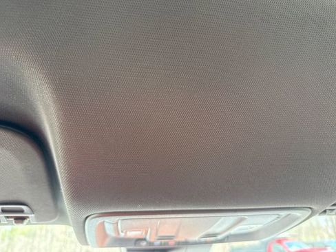 Used 2026 Chevrolet Silverado 1500 RST AWD/4WD image 28