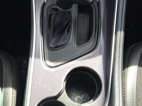 Used 2021 Dodge Challenger R/T Scat Pack RWD image 30