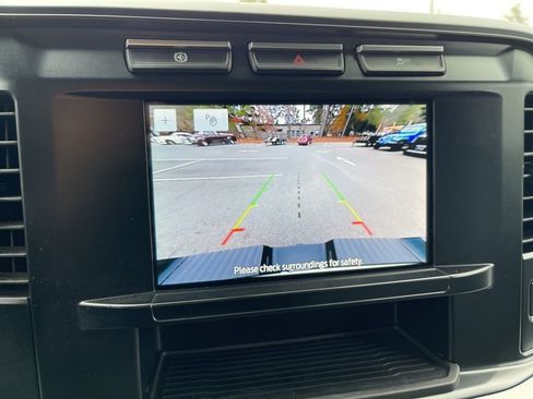 Certified 2024 Ford F350 XLT image 11